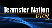 Visit www.teamsternation.blogspot.com!